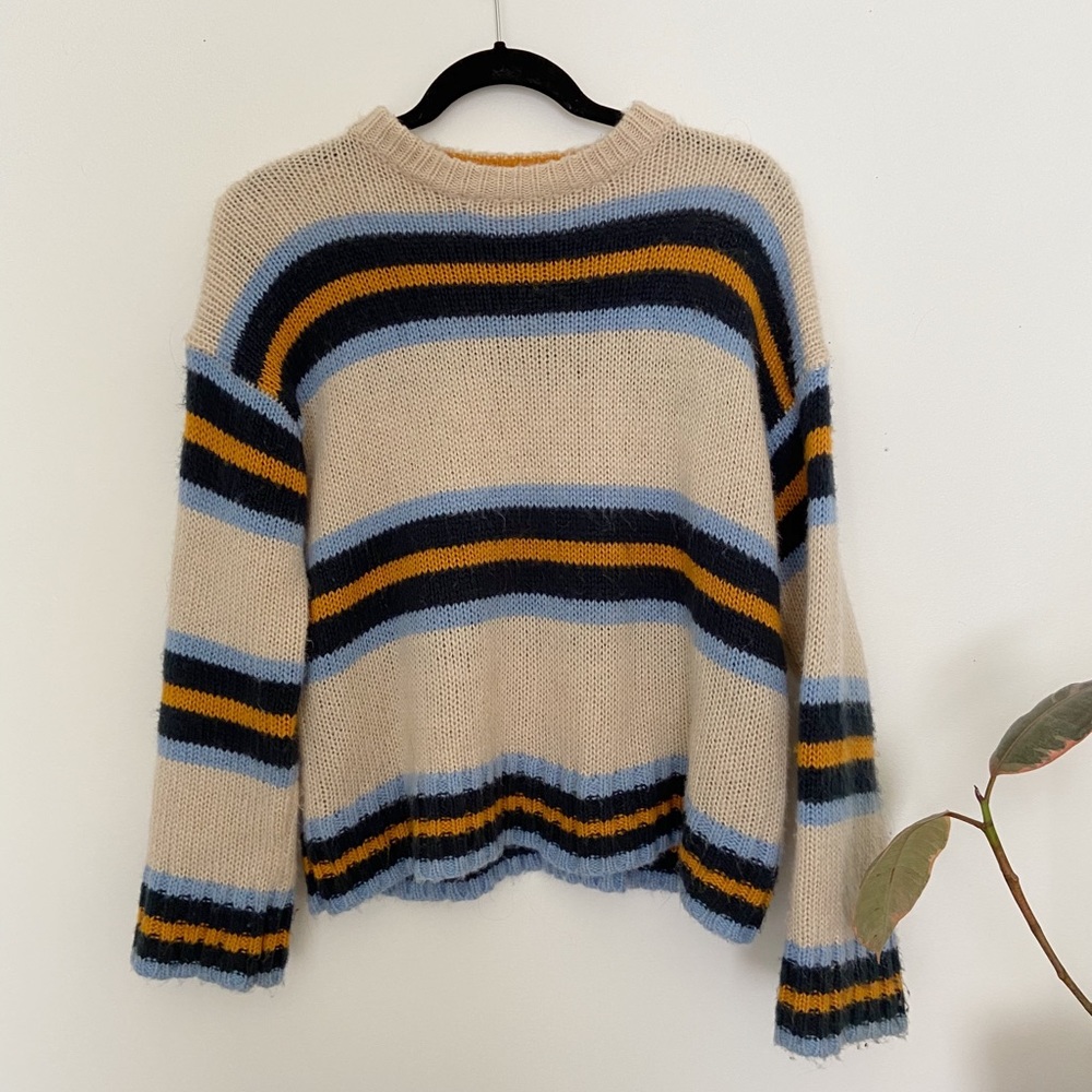 Urban outfitters sweater